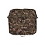 FOX Camolite Bedchair Carrybags voor grote en compacte bedchairs | Camo