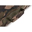 FOX Camolite Bedchair Carrybags voor grote en compacte bedchairs | Camo