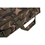FOX Camolite Chair Carrybags voor medium en grote stoelen in Fox Camo design