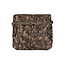 FOX Camolite Chair Carrybags voor medium en grote stoelen in Fox Camo design