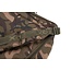 FOX Camolite Chair Carrybags voor medium en grote stoelen in Fox Camo design
