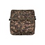 FOX Camolite Chair Carrybags voor medium en grote stoelen in Fox Camo design