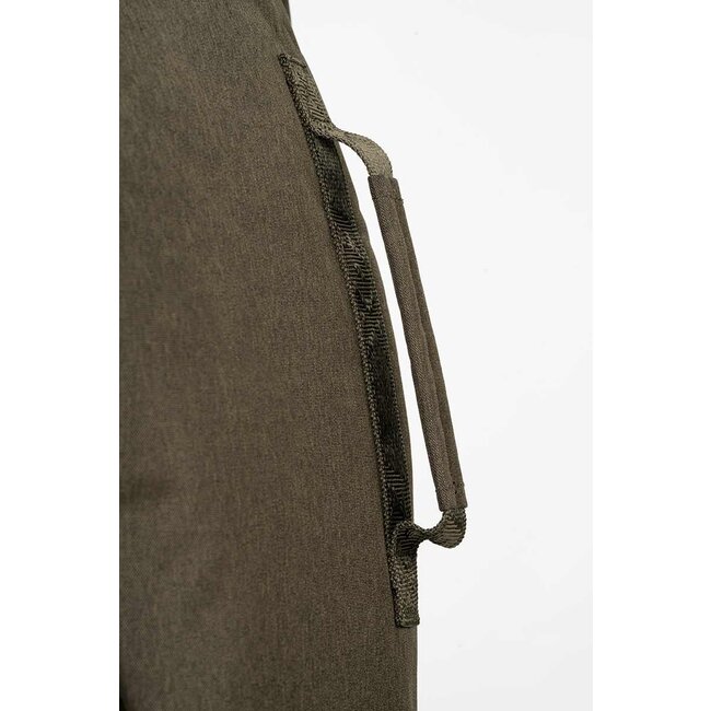 FOX Voyager Tri Sleeves voor 3 opgetuigde hengels, verkrijgbaar in 10ft, 12ft en 13ft