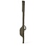 FOX Voyager Single Rod Sleeves voor hengels met 50mm startogen en big pit molens