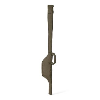 FOX Voyager Single Rod Sleeve - Hengel sleeve - 10ft, 12ft, 13ft - 50mm