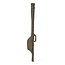 FOX Voyager Single Rod Sleeves voor hengels met 50mm startogen en big pit molens