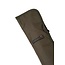 FOX Voyager Single Rod Sleeves voor hengels met 50mm startogen en big pit molens