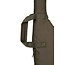FOX Voyager Single Rod Sleeves voor hengels met 50mm startogen en big pit molens