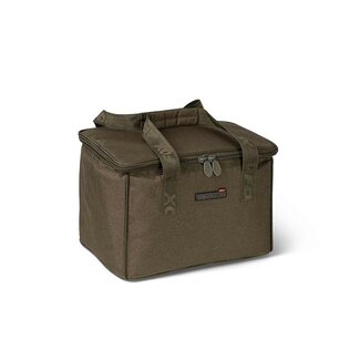 FOX Voyager Large Cool Bag - Koeltas - Groen - Thermisch