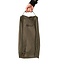 FOX Voyager Boot/Wader Bag voor het opbergen en transporteren van laarzen of waadpak