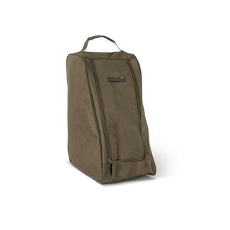 FOX Voyager Boot/Wader Bag - Tas - Groen - Waterbestendig