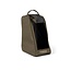 FOX Voyager Boot/Wader Bag voor het opbergen en transporteren van laarzen of waadpak