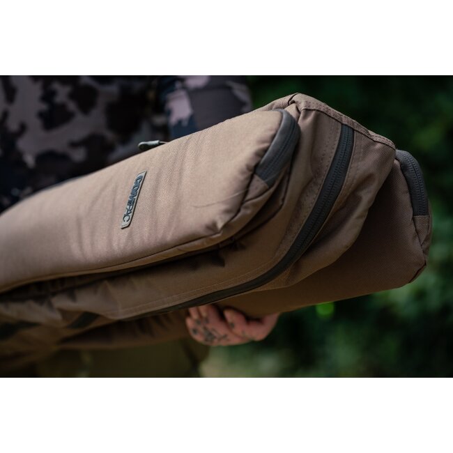 Korda Compac 3 Rod Holdall (12ft)