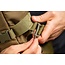 Korda Compac 2 Rod Holdall (12ft)