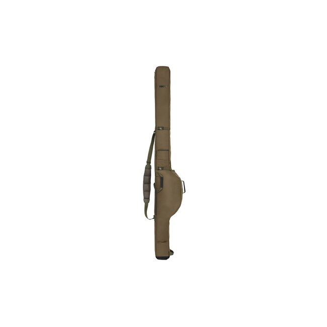 Korda Compac 2 Rod Holdall (12ft)