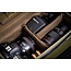 Korda Compac Camera Bag - Large - Waterbestendig - EVA
