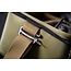 Korda Compac Camera Bag - Large - Waterbestendig - EVA