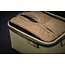 Korda Compac Camera Bag - Large - Waterbestendig - EVA