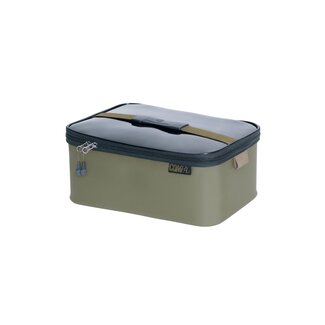 Korda Compac Camera Bag - Large - Waterbestendig - EVA