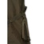 FOX Voyager Large Bedchair Bag voor grote bedchairs, slaapzak en kussen