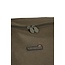 FOX Voyager Large Bedchair Bag voor grote bedchairs, slaapzak en kussen
