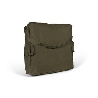 FOX Voyager Large Bedchair Bag - Bedchair Tas - Waterbestendig - 95cm