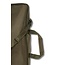 FOX Voyager Chair Bag voor bescherming en opslag van grote stoelen