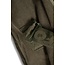 FOX Voyager Chair Bag voor bescherming en opslag van grote stoelen