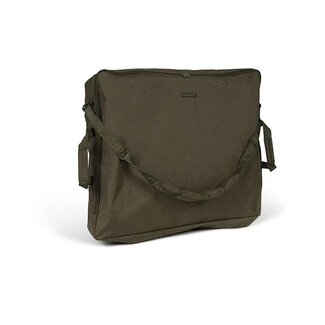 FOX Voyager Chair Bag - Stoel Tas - Waterbestendig - 88cm