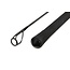 FOX Spomb™ E Rods hoogwaardige Spomb/Spod hengels voor verre worpen