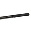 FOX Spomb™ E Rods hoogwaardige Spomb/Spod hengels voor verre worpen