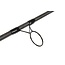 FOX Spomb™ E Rods hoogwaardige Spomb/Spod hengels voor verre worpen