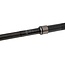 FOX Spomb™ E Rods hoogwaardige Spomb/Spod hengels voor verre worpen