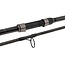 FOX Spomb™ E Rods hoogwaardige Spomb/Spod hengels voor verre worpen