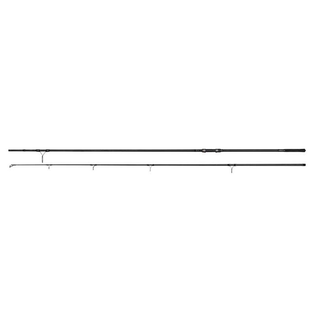 FOX Spomb™ E Rods hoogwaardige Spomb/Spod hengels voor verre worpen