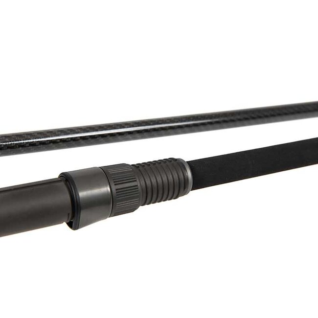 FOX Horizon X4 S - 8-10FT - 3.50LB - Retractable - Karperhengel