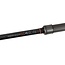 FOX Horizon X4 S - 8-10FT - 3.50LB - Retractable - Karperhengel