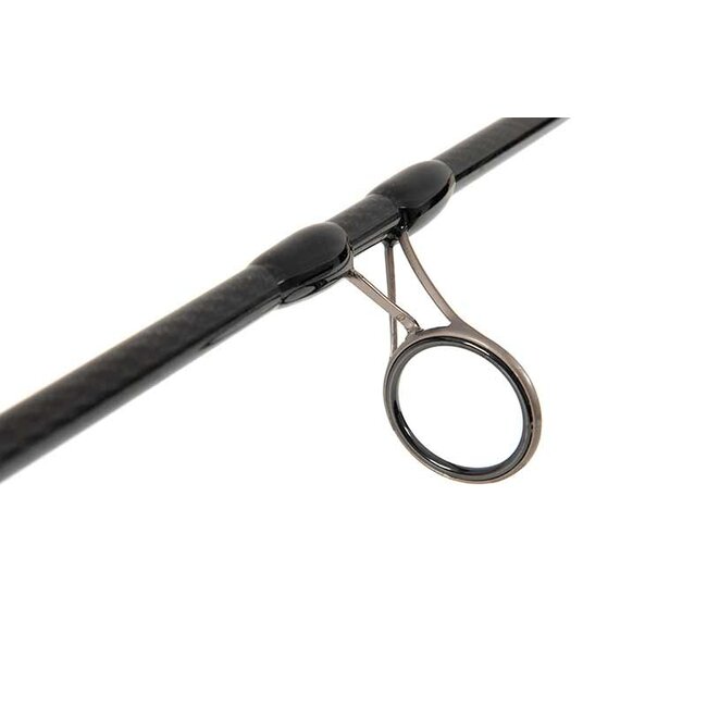 FOX Horizon X4 S - 13FT - 3.50LB - Full Shrink - Karperhengel