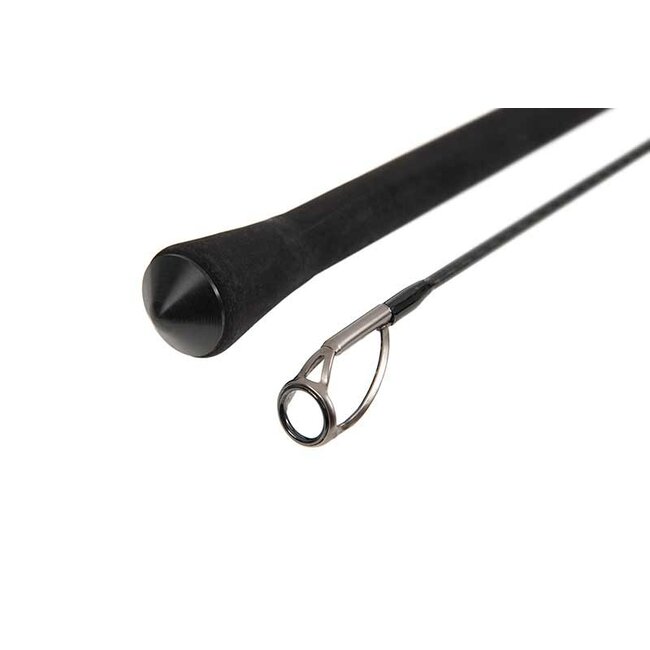 FOX Horizon X4 S - 13FT - 3.50LB - Full Shrink - Karperhengel