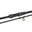 FOX Horizon X4 S - 12ft - 3.5LB - Shrink - karperhengel
