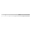 FOX Horizon X4 S - 12ft - 3.5LB - Shrink - karperhengel