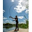 FOX Horizon X4 S - 12ft - 3.25LB - Shrink - Karperhengel