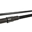 FOX Horizon X4 S - 12ft - 3.25LB - Shrink - Karperhengel