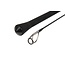 FOX Horizon X4 S - 12ft - 3.25LB - Shrink - Karperhengel