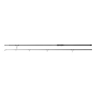 FOX Horizon X4 S - 12ft - 3.25LB - Shrink - Karperhengel