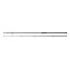 FOX Horizon X4 S - 12ft - 3.25LB - Shrink - Karperhengel