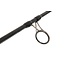 FOX Horizon X4 S - 10ft - 3LB - Shrink - Karperhengel