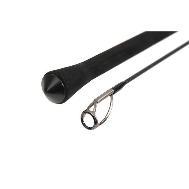 FOX Horizon X4 S - 10FT - 3LB - Full Shrink - Karperhengel