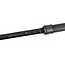 FOX Horizon X4 S - 10ft - 3LB - Shrink - Karperhengel