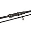 FOX Horizon X4 S - 10ft - 3LB - Shrink - Karperhengel